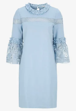 Sale Spetsklänning Klänningar & Kjolar|Festkläder