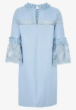 Sale Spetsklänning Klänningar & Kjolar|Festkläder