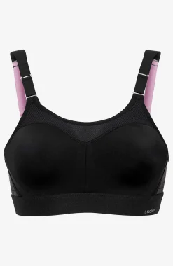 Discount Sport-bh med bygel Triaction Control Lite Bh