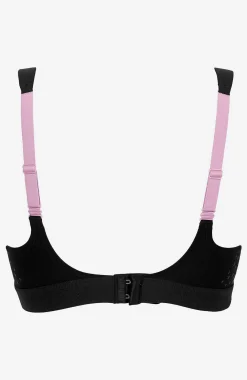 Discount Sport-bh med bygel Triaction Control Lite Bh