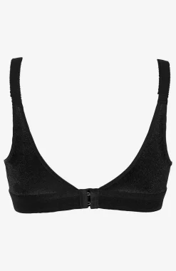 Sale Sport-bh utan bygel Triaction Workout Bh