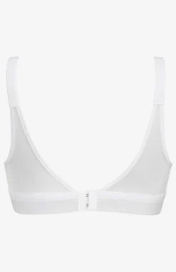 Online Sport-bh utan bygel Triaction Workout Bh