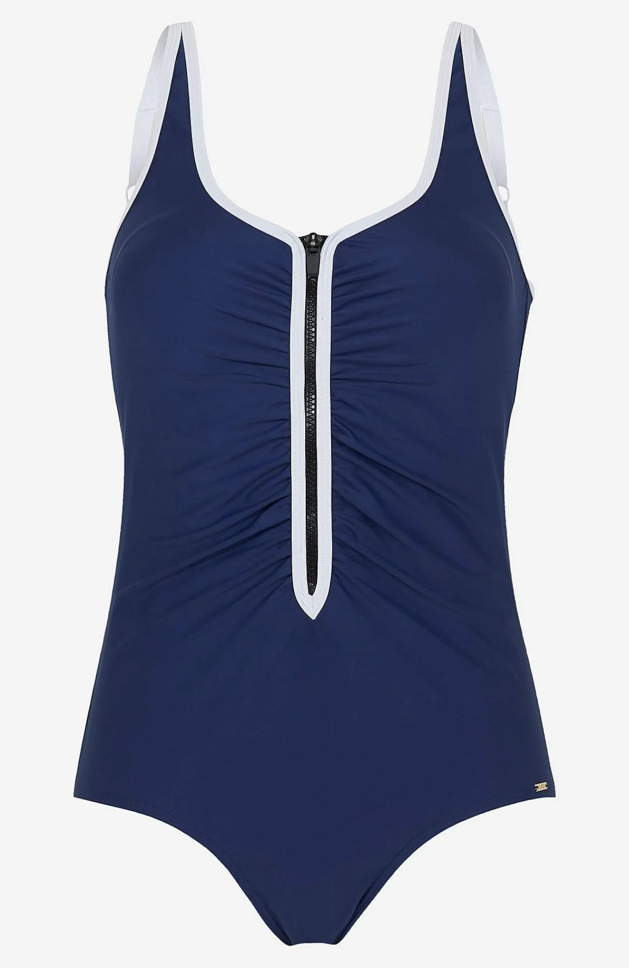 Discount Sportig baddräkt Badkläder|Plus Size