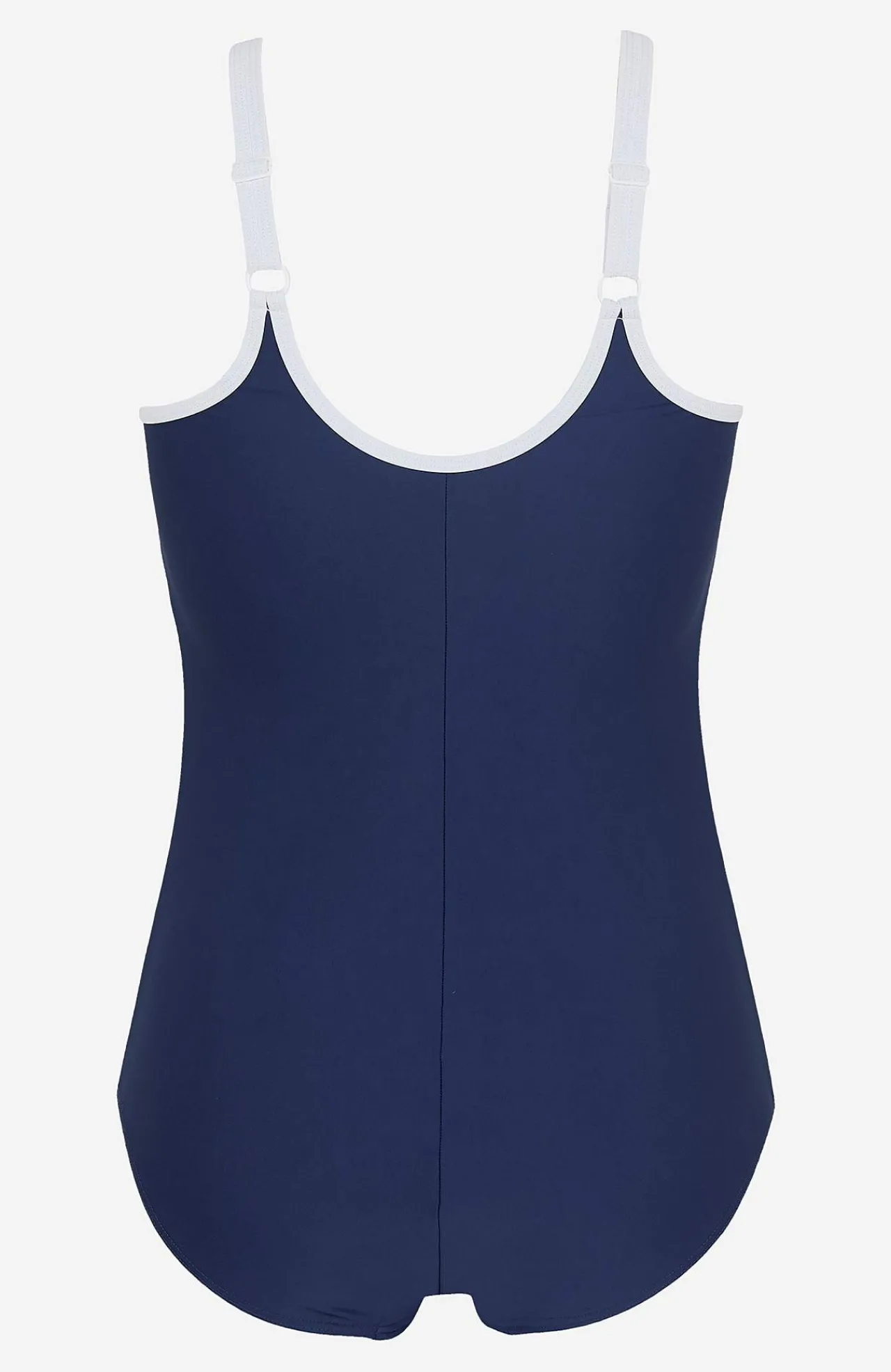 Discount Sportig baddräkt Badkläder|Plus Size