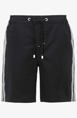New Sportiga badshorts Badkläder|Plus Size