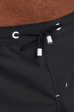New Sportiga badshorts Badkläder|Plus Size