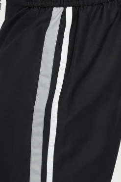 New Sportiga badshorts Badkläder|Plus Size