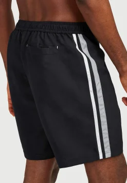New Sportiga badshorts Badkläder|Plus Size
