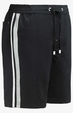 New Sportiga badshorts Badkläder|Plus Size