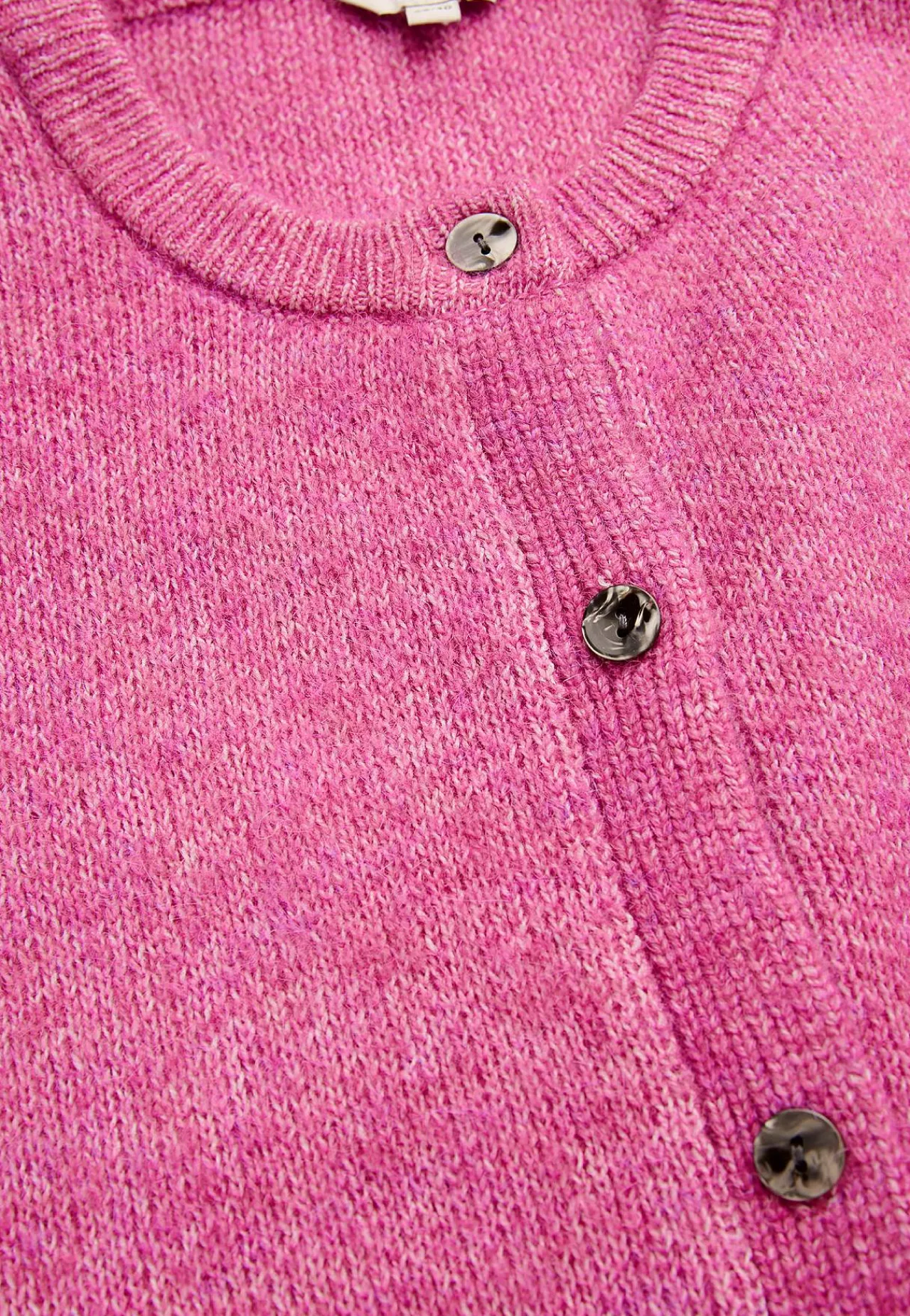 Best Stickad cardigan Tröjor & Cardigans|Stickat