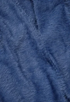 Online Stickad, öppen cardigan Tröjor & Cardigans|Stickat