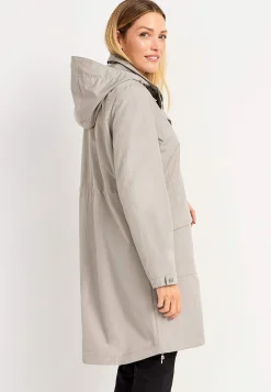 Best Stilren parkas Jackor & Kappor|Fritidskläder