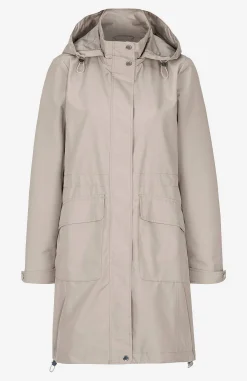 Best Stilren parkas Jackor & Kappor|Fritidskläder
