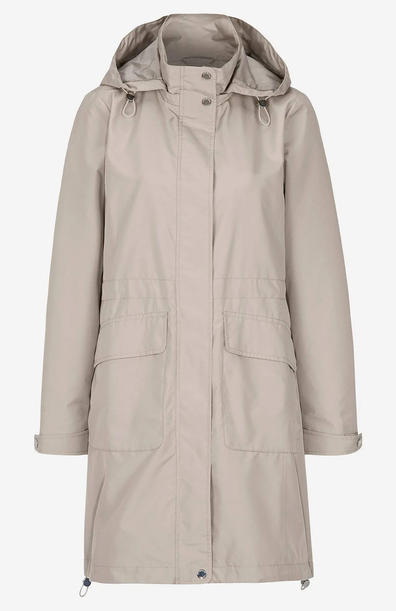 Best Stilren parkas Jackor & Kappor|Fritidskläder