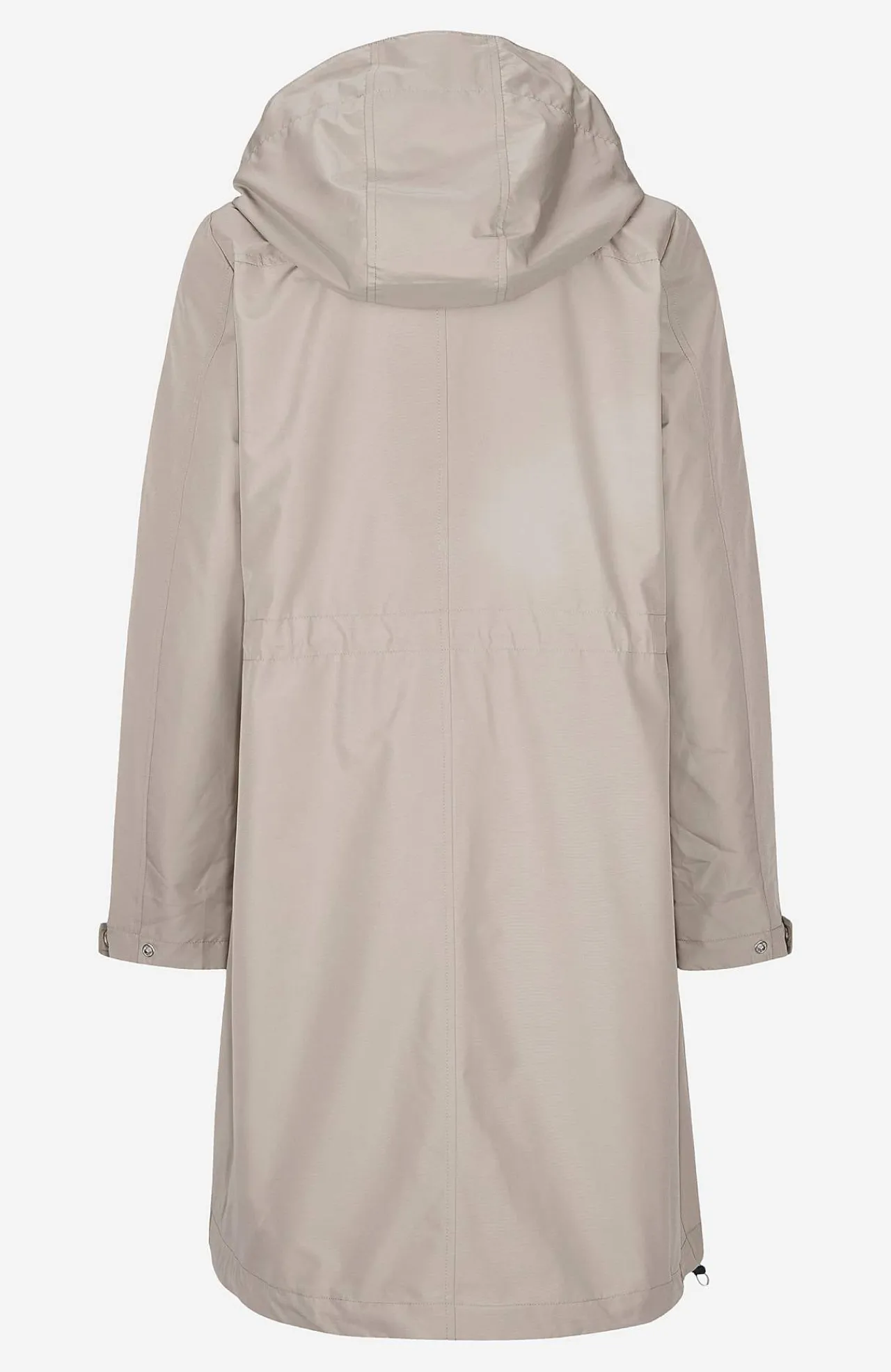 Best Stilren parkas Jackor & Kappor|Fritidskläder