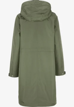 Sale Stilren parkas Jackor & Kappor|Fritidskläder