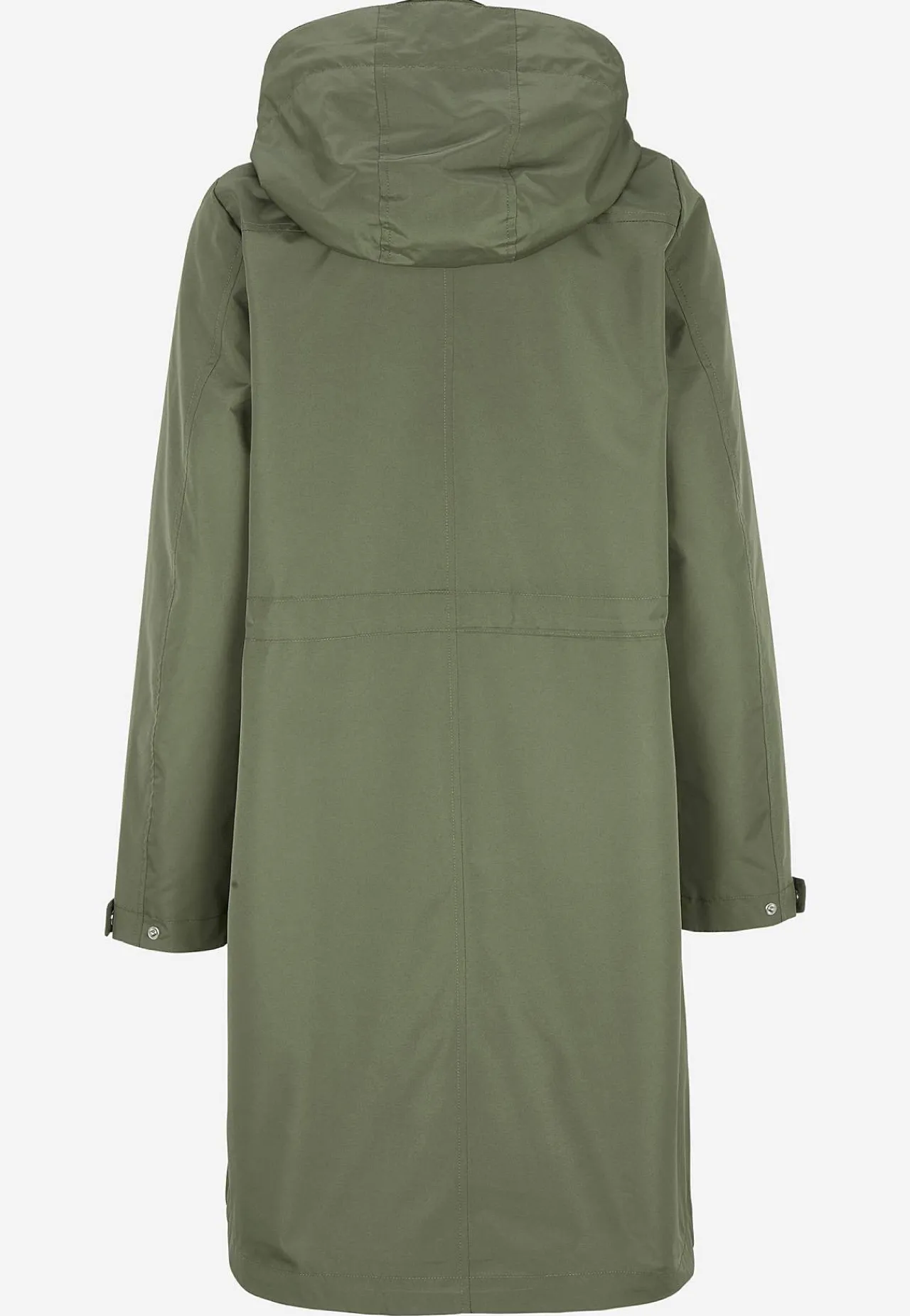 Sale Stilren parkas Jackor & Kappor|Fritidskläder