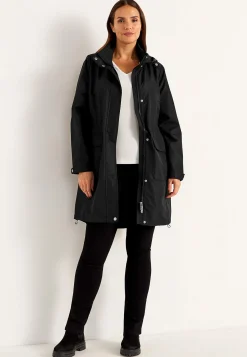 Online Stilren parkas Jackor & Kappor|Fritidskläder