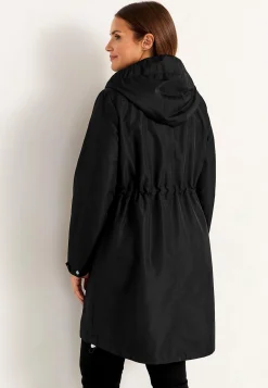 Online Stilren parkas Jackor & Kappor|Fritidskläder