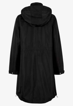 Online Stilren parkas Jackor & Kappor|Fritidskläder