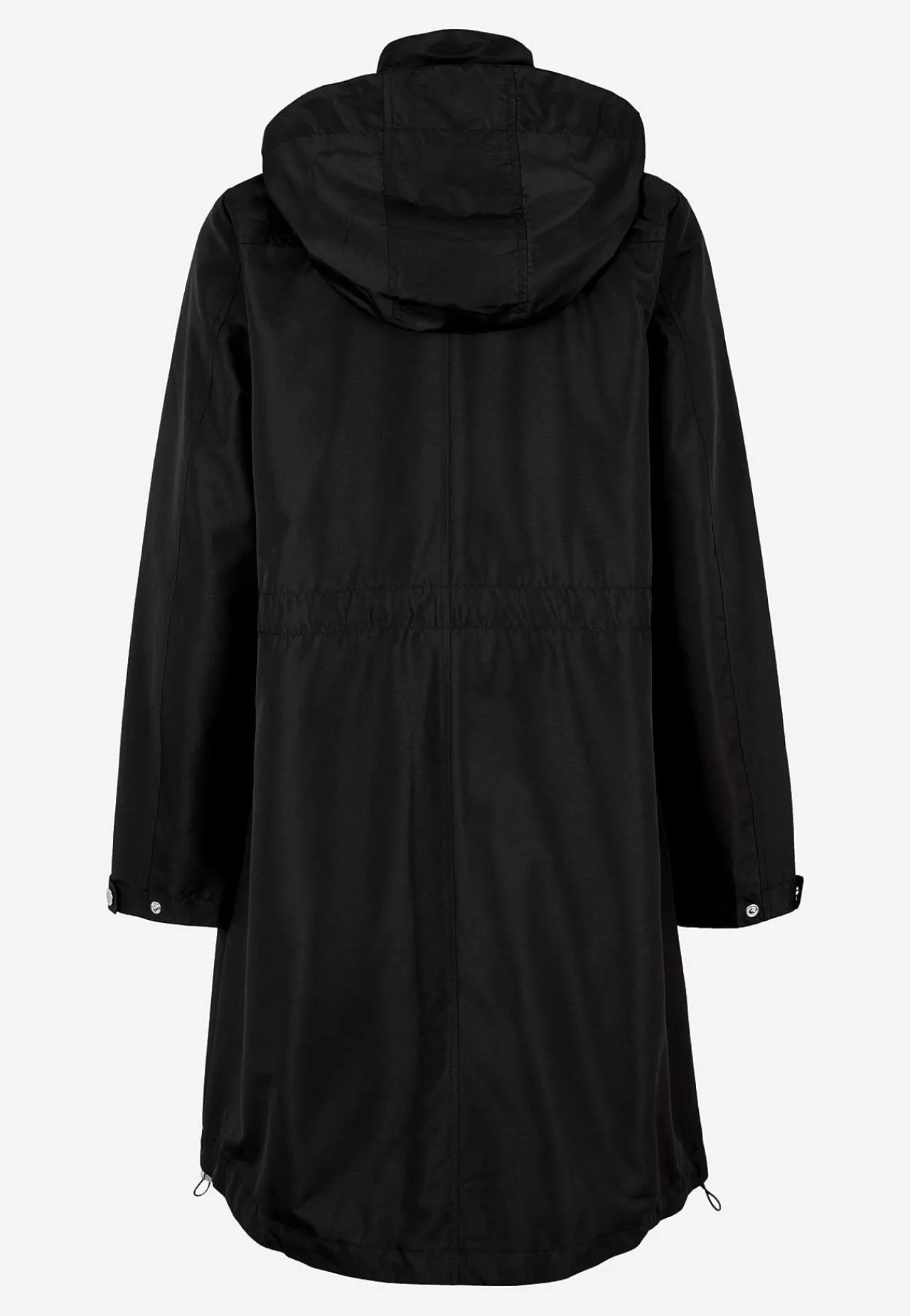 Online Stilren parkas Jackor & Kappor|Fritidskläder