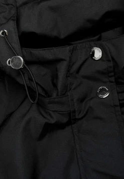 Online Stilren parkas Jackor & Kappor|Fritidskläder
