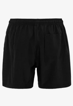 Hot Stilsäkra badshorts John Badkläder|Plus Size