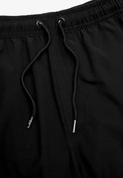 Hot Stilsäkra badshorts John Badkläder|Plus Size