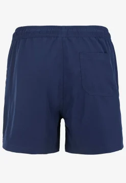 Best Stilsäkra badshorts John Badkläder|Plus Size