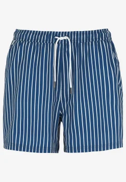 Clearance Stilsäkra badshorts John Badkläder|Plus Size