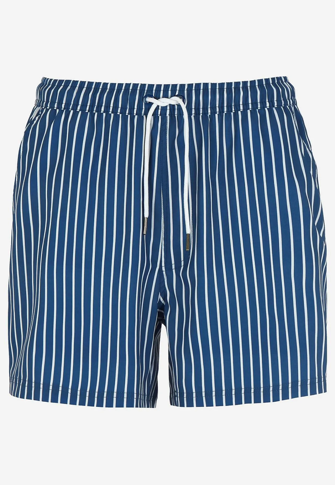Clearance Stilsäkra badshorts John Badkläder|Plus Size