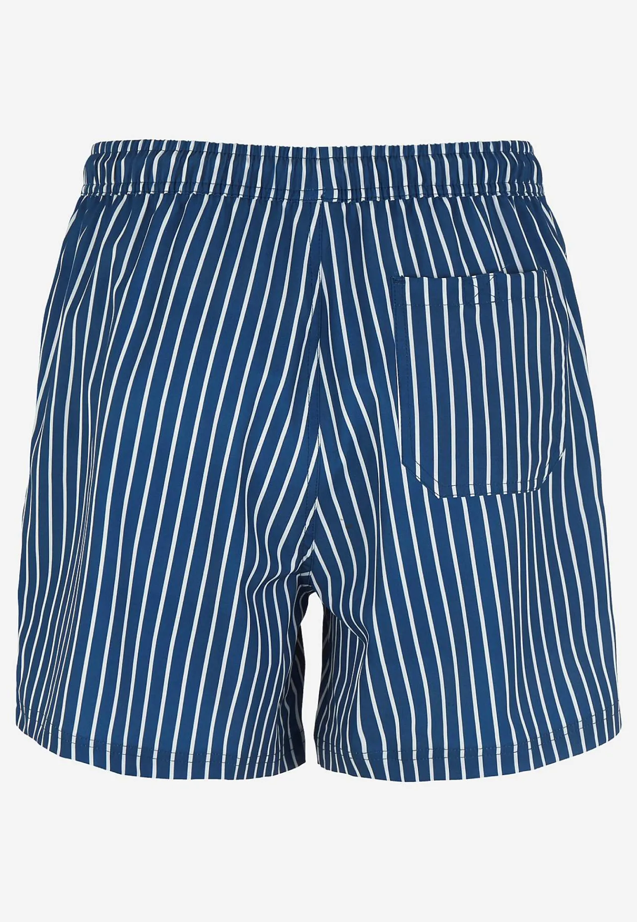 Clearance Stilsäkra badshorts John Badkläder|Plus Size