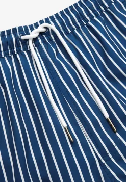 Clearance Stilsäkra badshorts John Badkläder|Plus Size