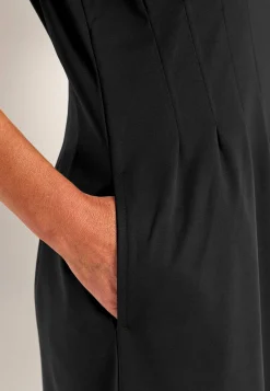 Best Stretchig Premium trikåklänning Klänningar & Kjolar|Premium