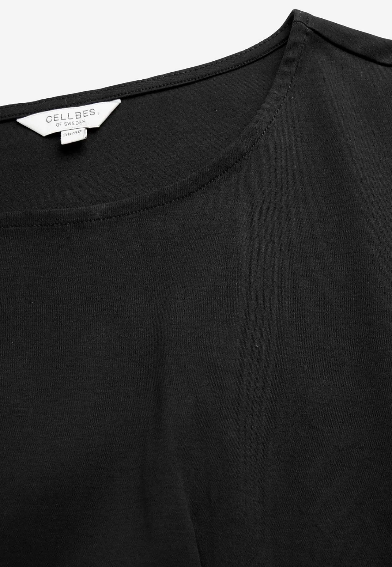 Online Stretchig Premium trikåklänning Klänningar & Kjolar|Premium