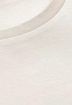 New Stretchig Premium trikåklänning Klänningar & Kjolar|Premium