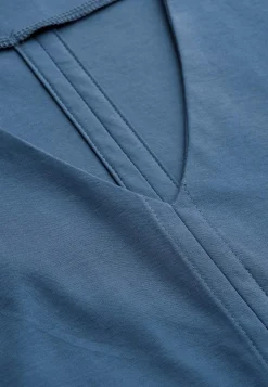 Discount Stretchig Premium trikåtopp Toppar & T-Shirts|Premium