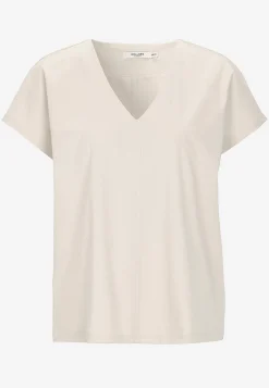 Sale Stretchig Premium trikåtopp Toppar & T-Shirts|Premium