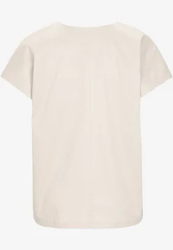 Sale Stretchig Premium trikåtopp Toppar & T-Shirts|Premium
