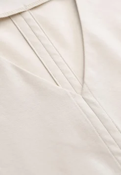 Sale Stretchig Premium trikåtopp Toppar & T-Shirts|Premium