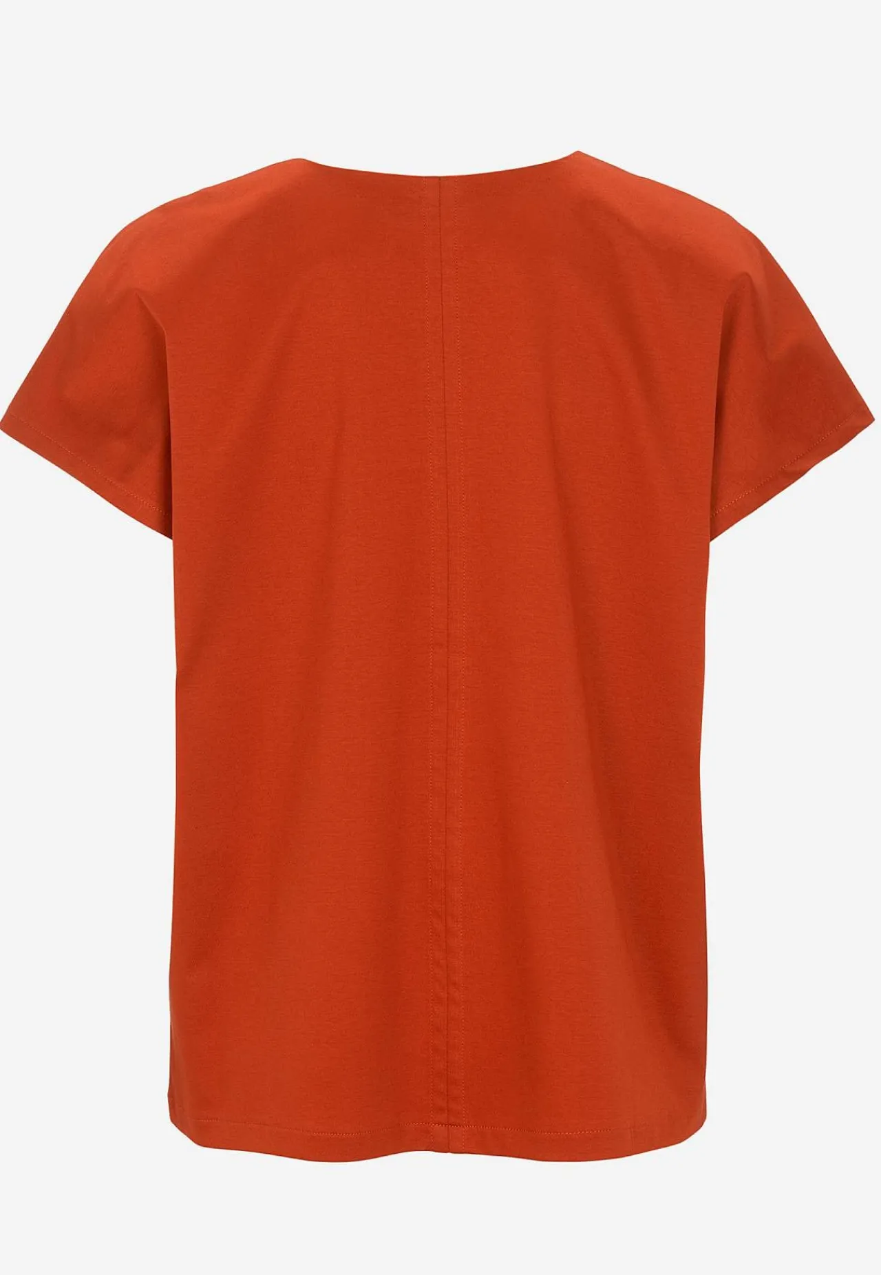 Hot Stretchig Premium trikåtopp Toppar & T-Shirts|Premium