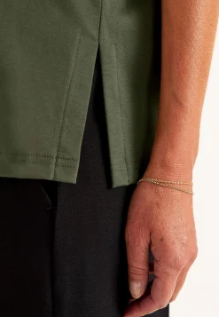 Hot Stretchig Premium t-shirt Toppar & T-Shirts|Premium