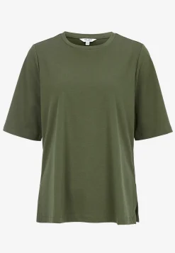 Hot Stretchig Premium t-shirt Toppar & T-Shirts|Premium