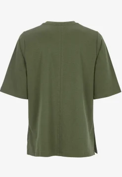 Hot Stretchig Premium t-shirt Toppar & T-Shirts|Premium