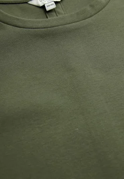 Hot Stretchig Premium t-shirt Toppar & T-Shirts|Premium