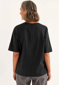 Clearance Stretchig Premium t-shirt Toppar & T-Shirts|Premium