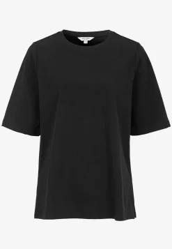 Clearance Stretchig Premium t-shirt Toppar & T-Shirts|Premium