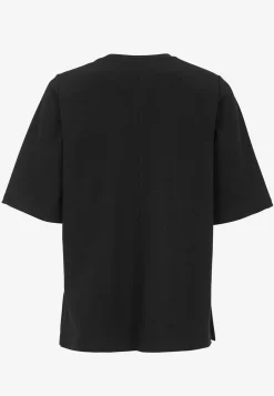 Clearance Stretchig Premium t-shirt Toppar & T-Shirts|Premium
