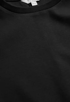 Clearance Stretchig Premium t-shirt Toppar & T-Shirts|Premium
