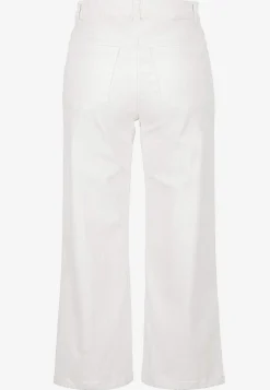 Online Stretchiga ankeljeans Byxor|Jeans